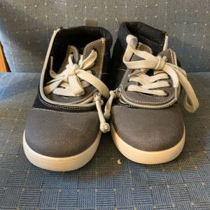 Billy shoes - EUC!! Kids 13 W
